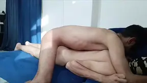 Arab Young Twinks Fucking