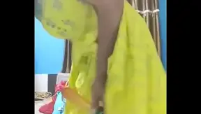 Cute Crossdresser Moans Loud for Giant Pink Plug — Sensual Deep Stretching Fun – 18+