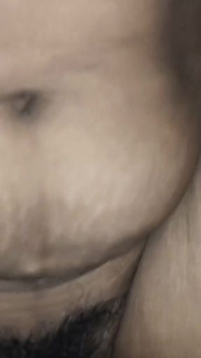 Epic moment from &quot;My village Indian desi wife hard fucking non-stop blowjob&quot;
