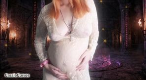 Divine Ritual to Breed Your Belly