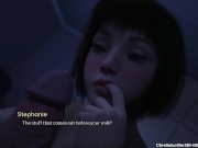 HEART PROBLEMS CAP 70