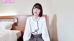 Asian Angel 24861