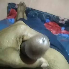 Desi Indian Xxx video, Indian gay boy masturbation, handjob sex video,