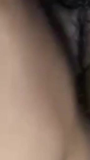 Unexpected Romance with the Next Door Neighbour