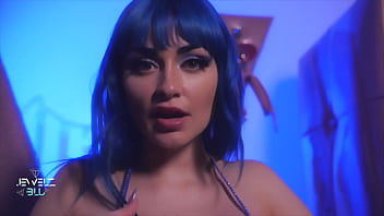 Discover the hottest JOI of your life...