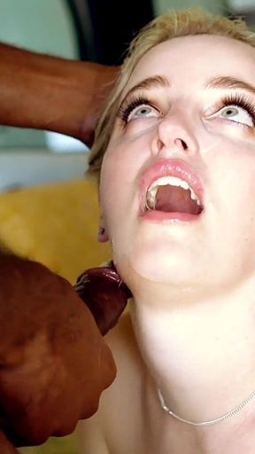 Holy Featuring Charlie Forde, Darius Cash