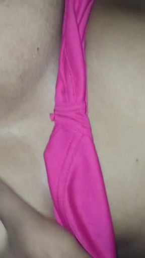 mamta bhabi ki mast chuddii   Clip 1