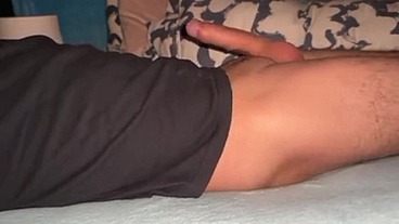 Handsfree cumming must see to believe