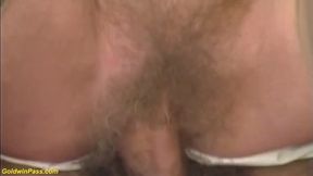 ugly grandma banged by stepson