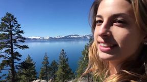 Snow Bunnies 2 - S1:e2