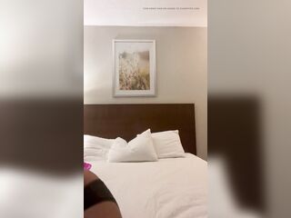 mother I'd like to fuck Rubi Ryles just having pleasure????