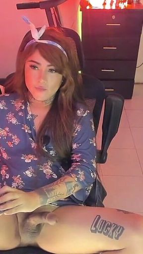 Livestream 3 Sept 2026 Gati
