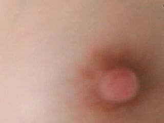 Casting Amanda Spears