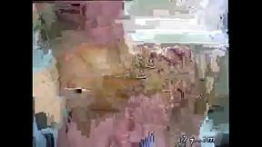 Hairy gay car sex Jacob is doing a fine job because mark'_s salami is