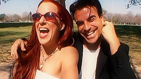 Shannon Kelly Is Married But Still Wants More Dick