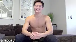 Hottest Adult Movie Homosexual Hd Newest Exclusive Version