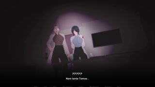 TWISTED WORLD Remake #14: Doctor and nurse are scared by my erection