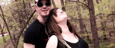 Mega Tits of Belleville