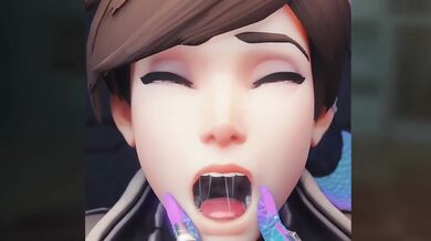 HMV | move your body | enjoy