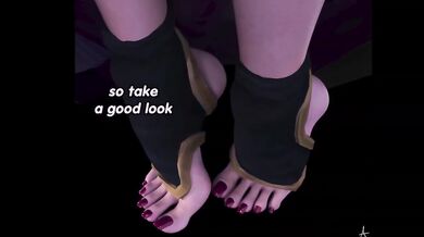 Anime Feet Femdom Jerk Off Game Destroyed By League Of Legends