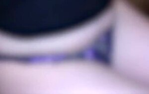 Loss of anal virginity! reunite with the soothing fair-skinned g-cup busty beauty and enjoy a full