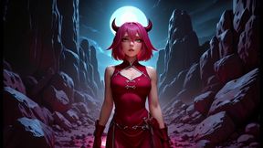 sakura is fucked by sasuke after a long trip- ai porn-anime-audio en espanol - sakura es follado por sasuke despues de un largo viaje- ai porn-anime-audio en espanol