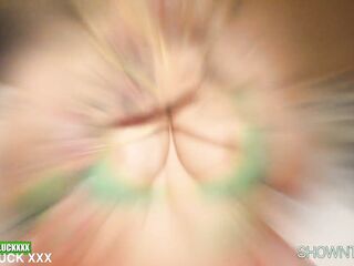 Favourable Gurl Show N Tell - Sensational POV Oral sex and Mouth Screw