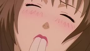 Watch outstanding chickfriend's dirt