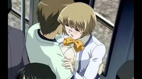 Sex in train hentai http://raboninco.com/jIda