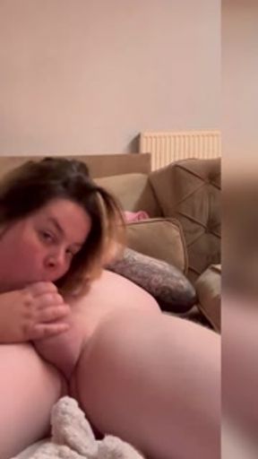 Suck and FUCK part 2!