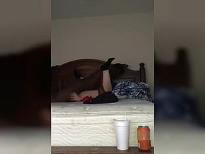 Wife Cheats With BBC