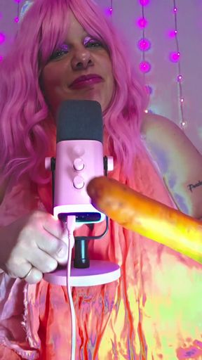 It doesn't have to be Easter to Enjoy a Carrot promo