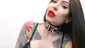 Sinful gay taboo whispers- ASMR, GAY JOI , WHISPERING