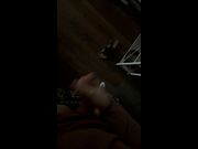 big white cock cumshot compilation