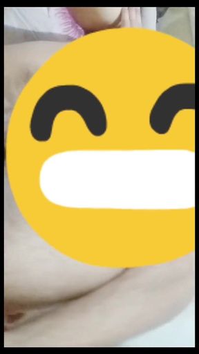 Big Ass Dildo Fuck