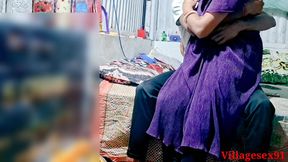 Devar Bhabhi Chudai Home Free Time