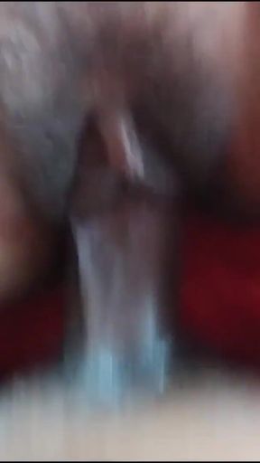 Epic moment from &quot;Desi first time tight pussy sex video, Indian desi tight pussy sex video, Indian local sex video&quot;