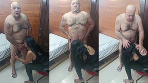 morena safada boa de cama tem 19 anos adora fazer boquete no seu chefinho todos os dia de tarde na hora da merenda