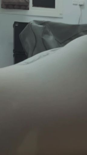 Essasexe2