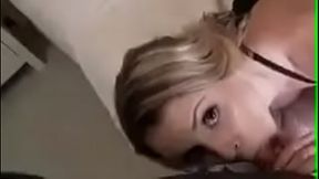 IMG 7140.MP4
