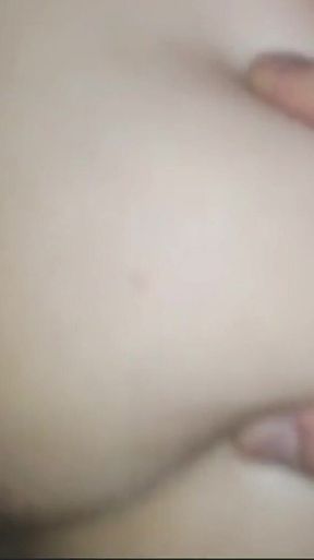 My Boyfriend Fucking Me Doggy Style