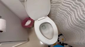 alexa payne is tired of dirty step brother