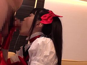 435mfc-072 Jav Movie