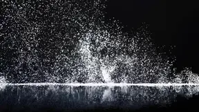 Christian Catches Ash Hiding Xl Condoms, He Knows She Can Take It