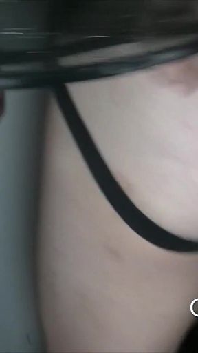 2345 Fucked by the Pornstar Viktor Rom