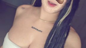 1002668532