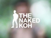 The Naked Koh - Hiking! (free)