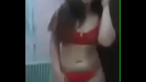 شرموطه جامده