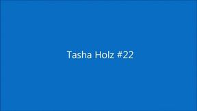 TashaH022 (MP4)
