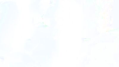 GIRLSWAY - Naturally Stacked Babe Sarah Arabic Is Turned On By Busty BFF Arabelle Raphael's Uniform